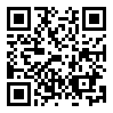 四季生活二维码下载图