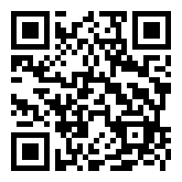 边省边赚二维码下载图