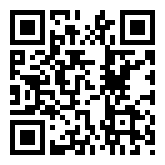 咪淘二维码下载图