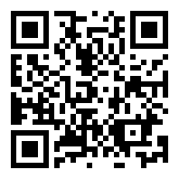 猛攻快打二维码下载图