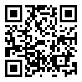 自家选生鲜二维码下载图