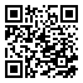 返利购联盟二维码下载图