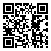 狂省二维码下载图