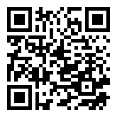 清北网校二维码下载图