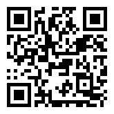 长渠健步二维码下载图