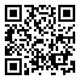 舒小壳二维码下载图