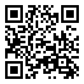 未定事件簿二维码下载图