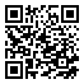 步多赚二维码下载图