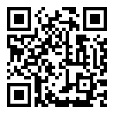 咪店优选二维码下载图