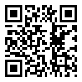 全民折扣二维码下载图