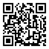 轻尚优选二维码下载图