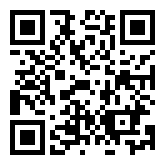 有券啊二维码下载图