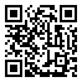 大茂奥莱二维码下载图