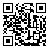 麦子优购二维码下载图