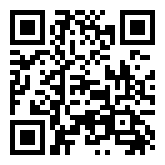 尤乐购二维码下载图