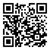 羊毛攻略二维码下载图