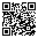 放置方块塔防二维码下载图