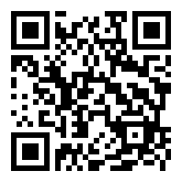 竹子君二维码下载图