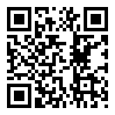 青骄第二课堂最新版二维码下载图