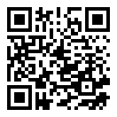 网购购实惠网二维码下载图