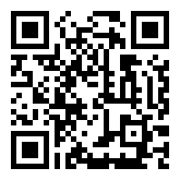 冬季冲突3D二维码下载图