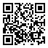 哪吒省钱二维码下载图