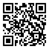 品学优二维码下载图