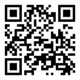 返佣淘券联盟二维码下载图