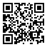 超级健身二维码下载图