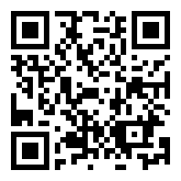 火柴人大战维加斯二维码下载图