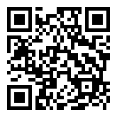 掌门优课二维码下载图