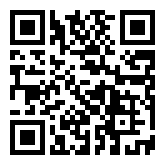 SHOCK二维码下载图