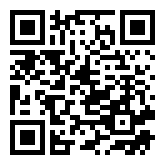 贝壳书社二维码下载图