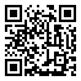 鸽市二维码下载图