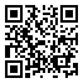 京淘多返利二维码下载图