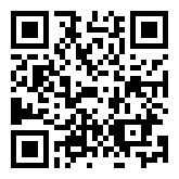 蜜桃购二维码下载图