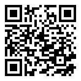 淘客领券宝二维码下载图