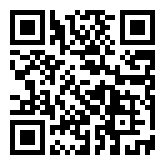 每日一走二维码下载图