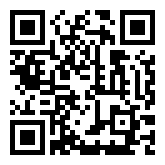 庆安鲜米二维码下载图