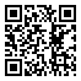 谊品到家二维码下载图