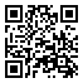 小熊省钱二维码下载图