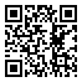 心理枪3D二维码下载图