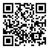 学习一点通二维码下载图