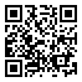 LovePlus二维码下载图