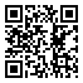 史蒂夫部落二维码下载图