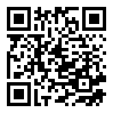 痞子优选二维码下载图