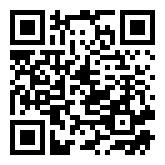 哈品二维码下载图