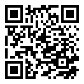 布谷生活二维码下载图