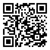 我趣二维码下载图