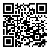 喜惠二维码下载图